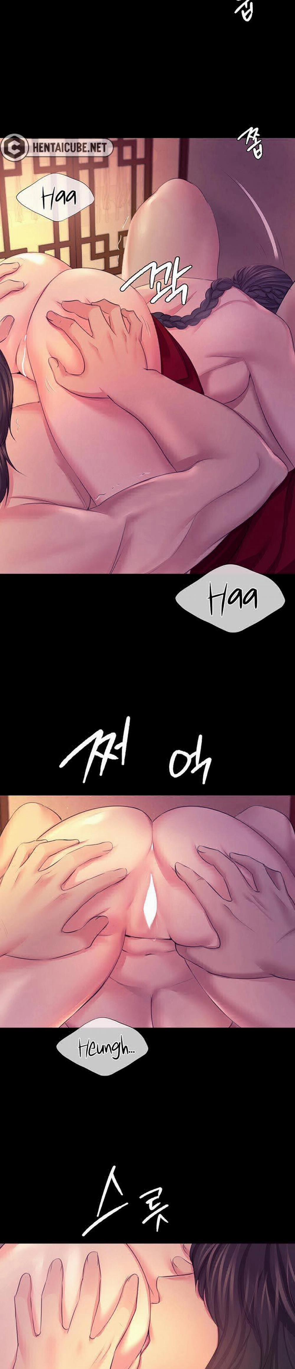 Phu Nhân 69 trang 8