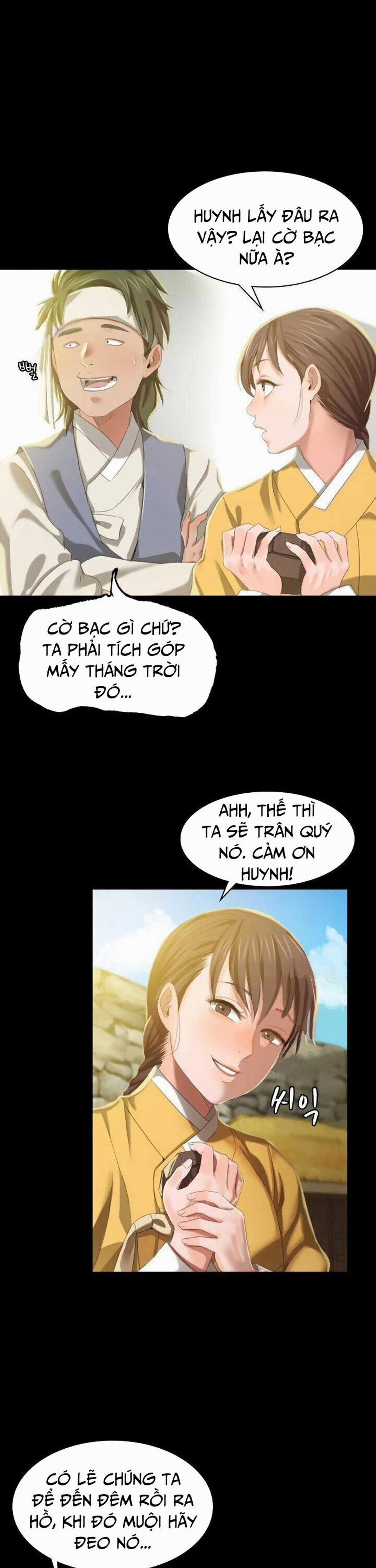 Phu Nhân 7 trang 10