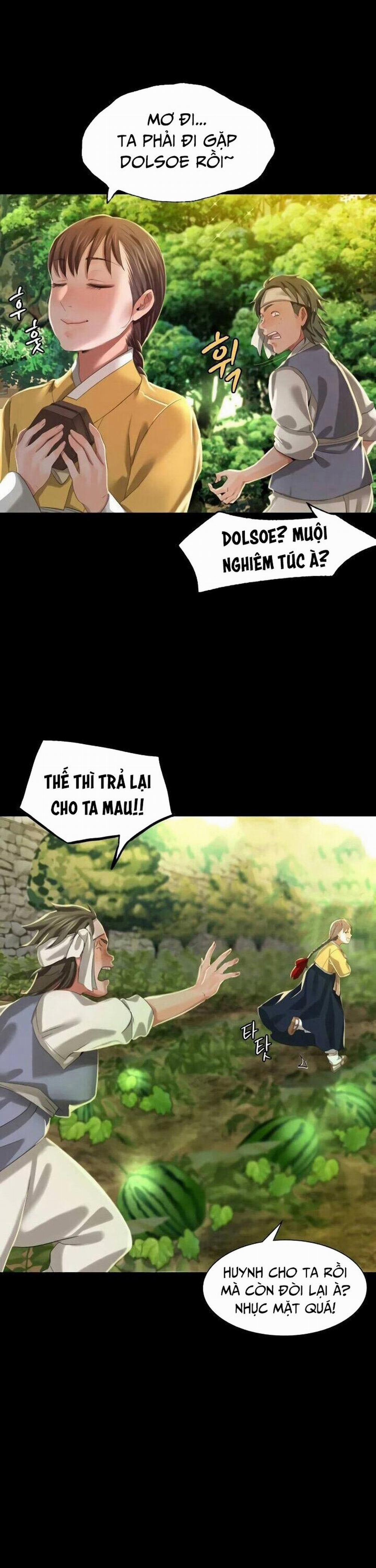 Phu Nhân 7 trang 12