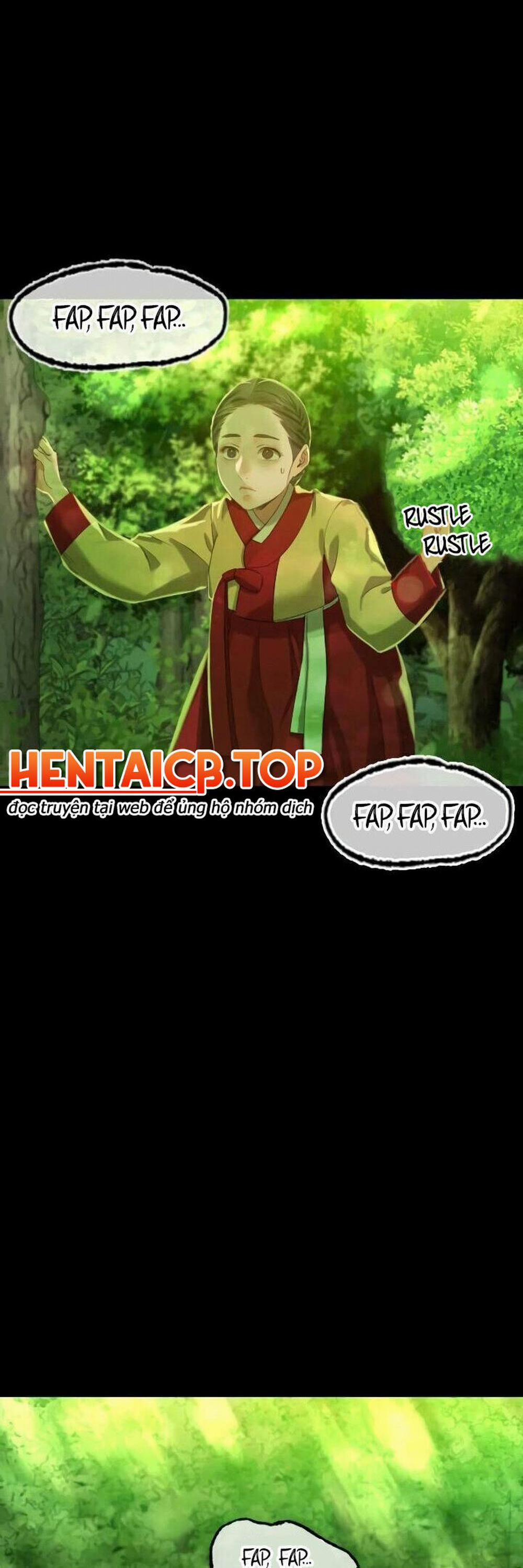 Phu Nhân 7 trang 13