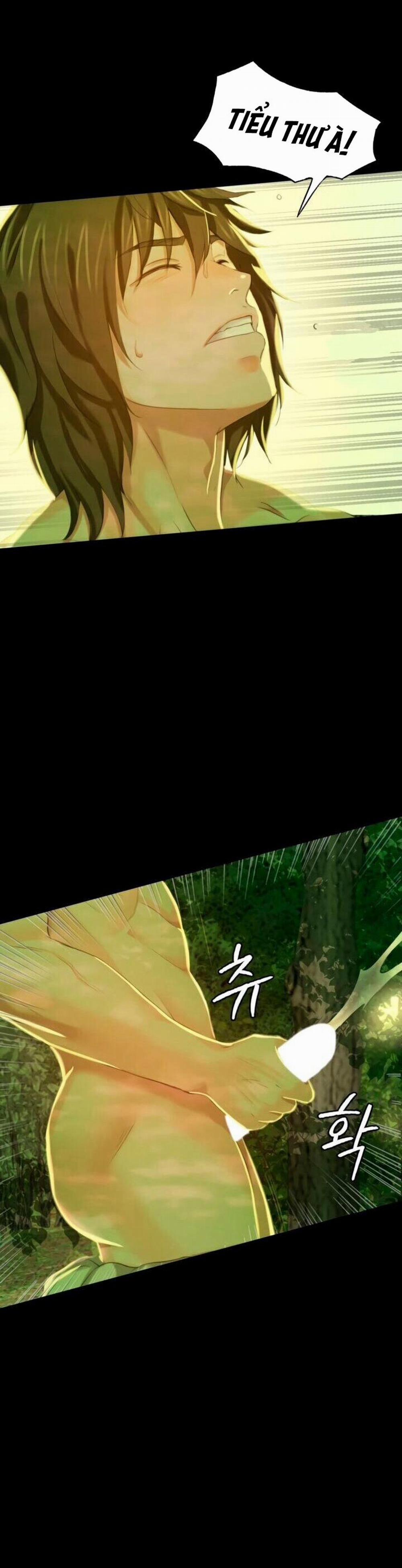 Phu Nhân 7 trang 19