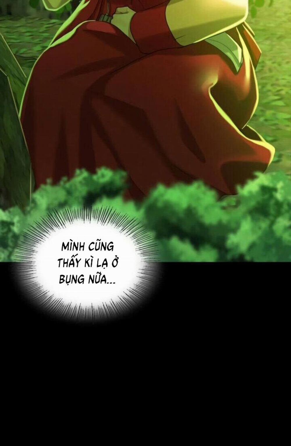 Phu Nhân 7 trang 24