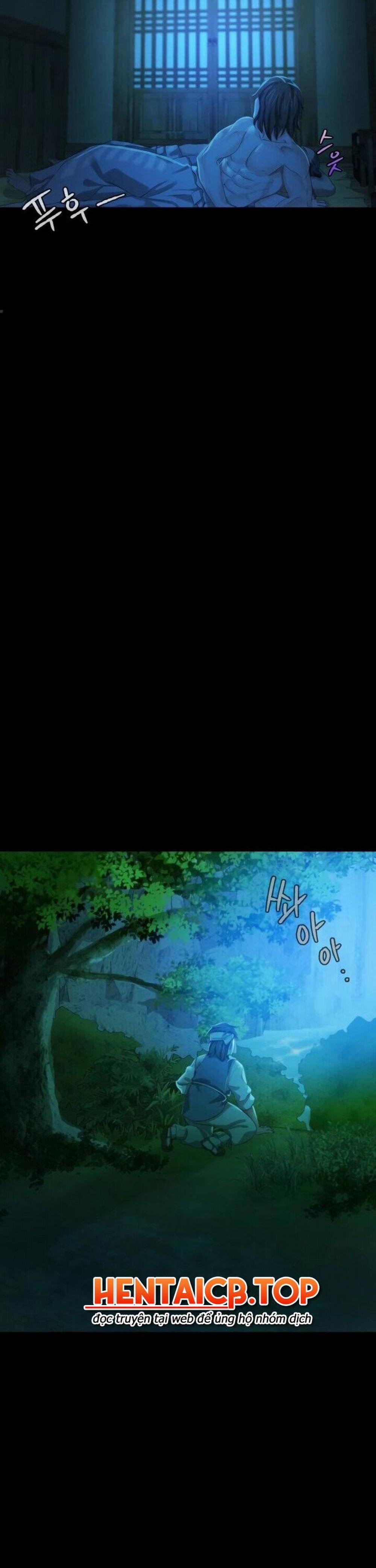 Phu Nhân 7 trang 28