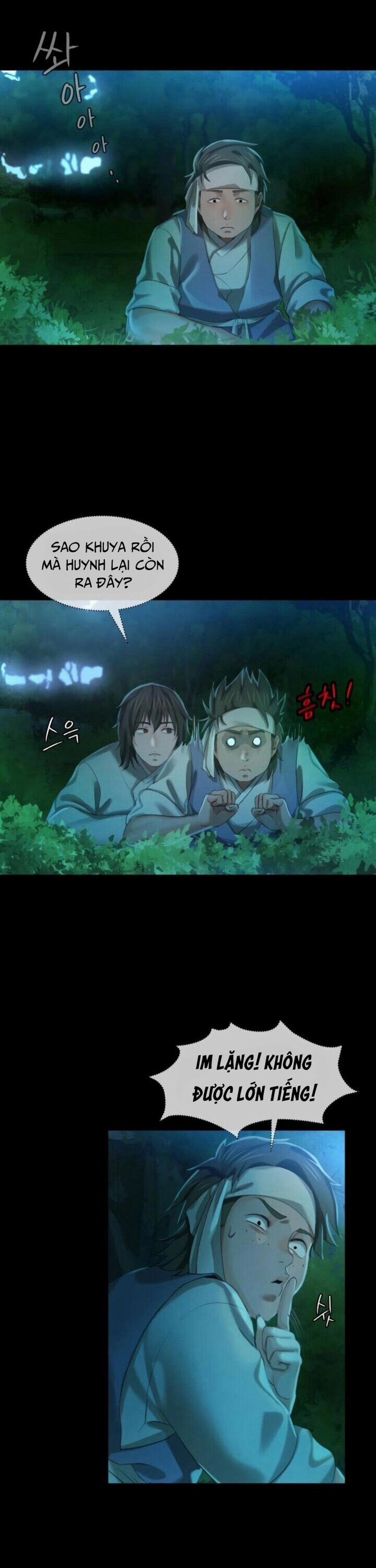 Phu Nhân 7 trang 29