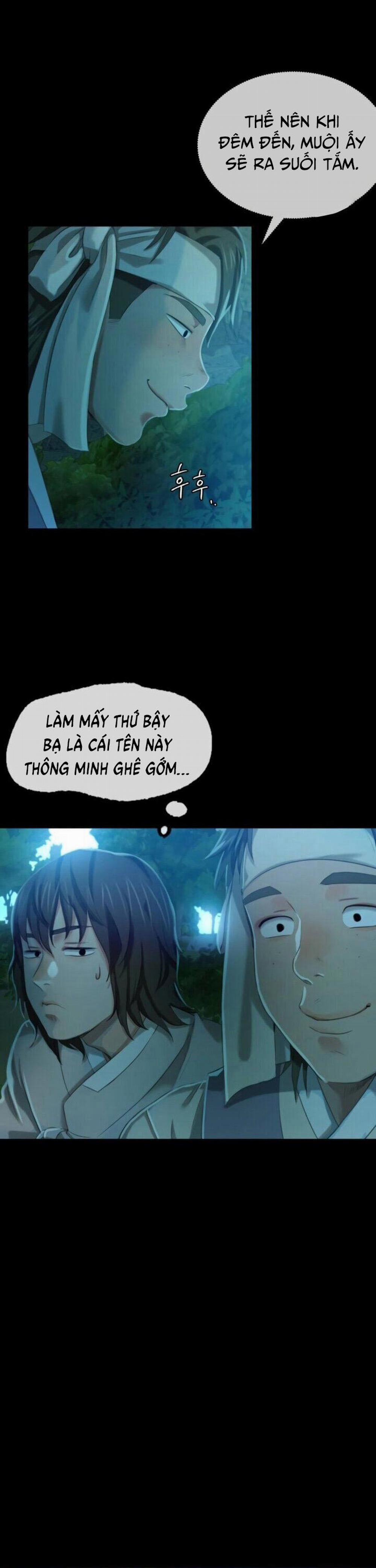 Phu Nhân 7 trang 32