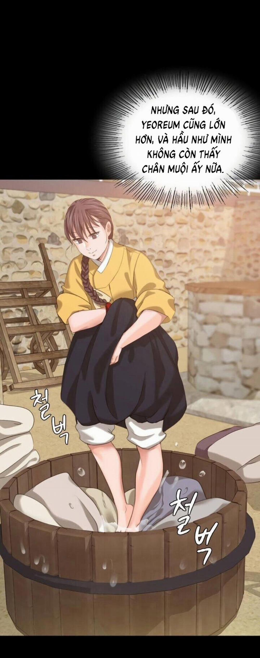 Phu Nhân 7 trang 34