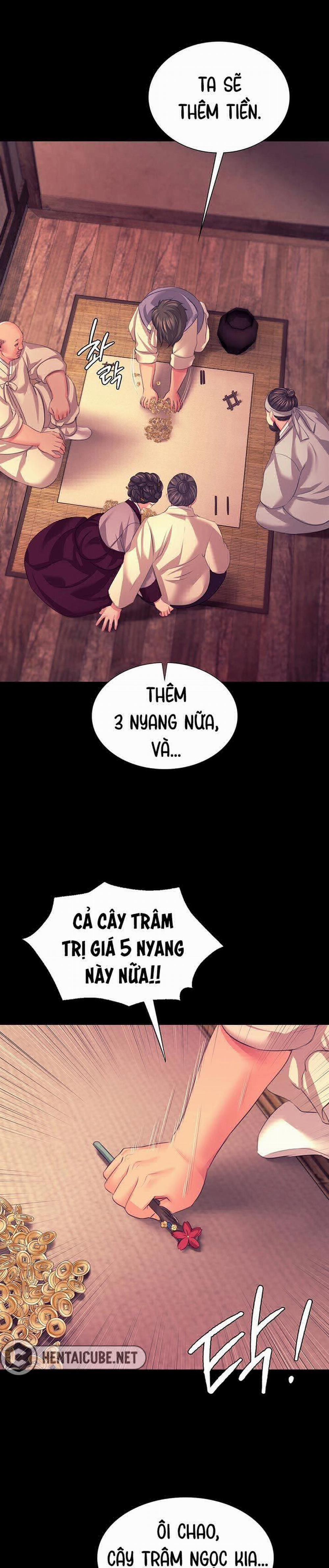 Phu Nhân 70 trang 10