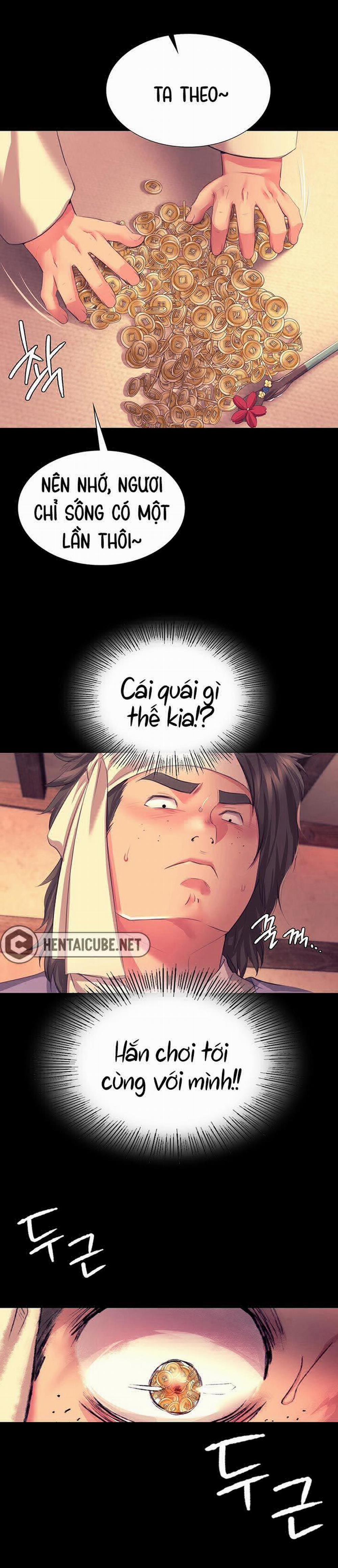 Phu Nhân 70 trang 12