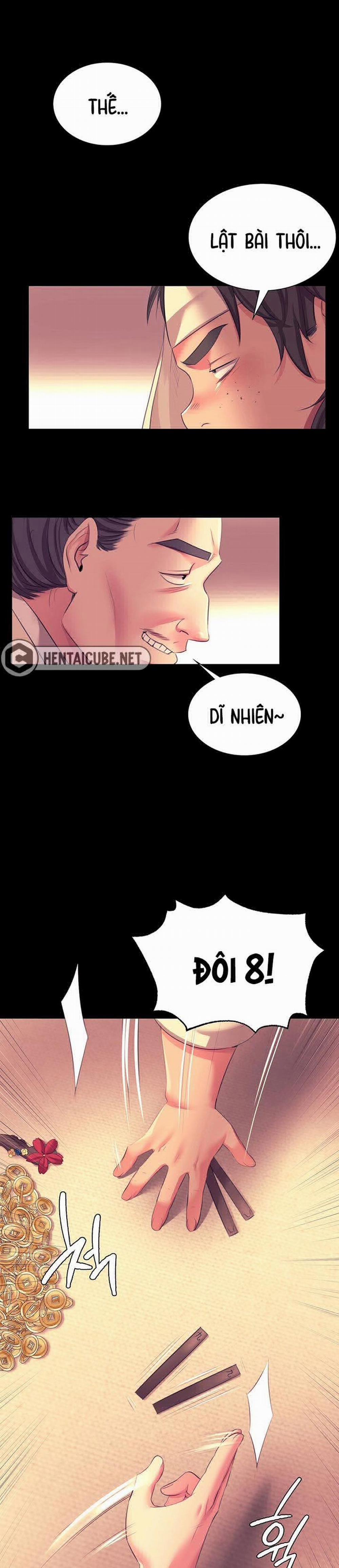 Phu Nhân 70 trang 13