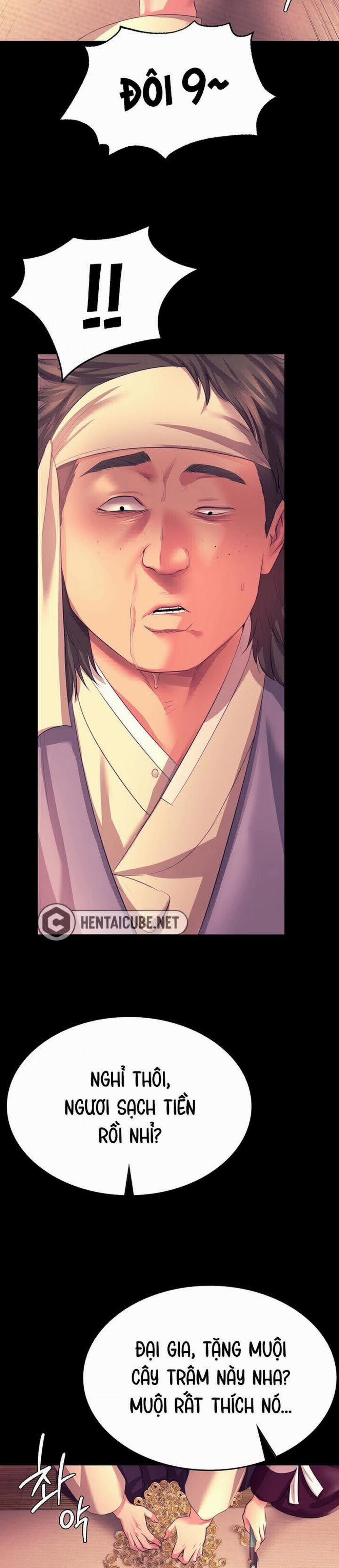 Phu Nhân 70 trang 14