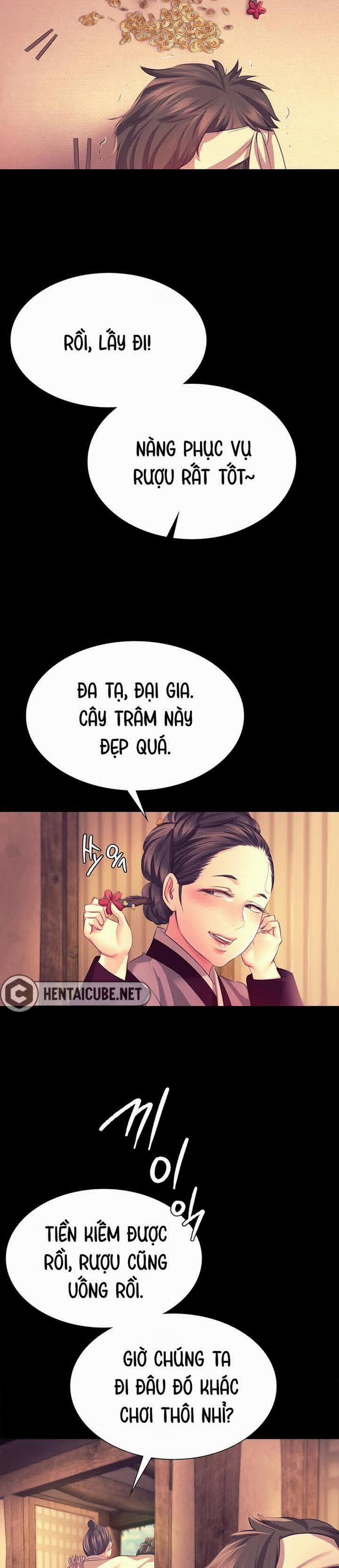 Phu Nhân 70 trang 15