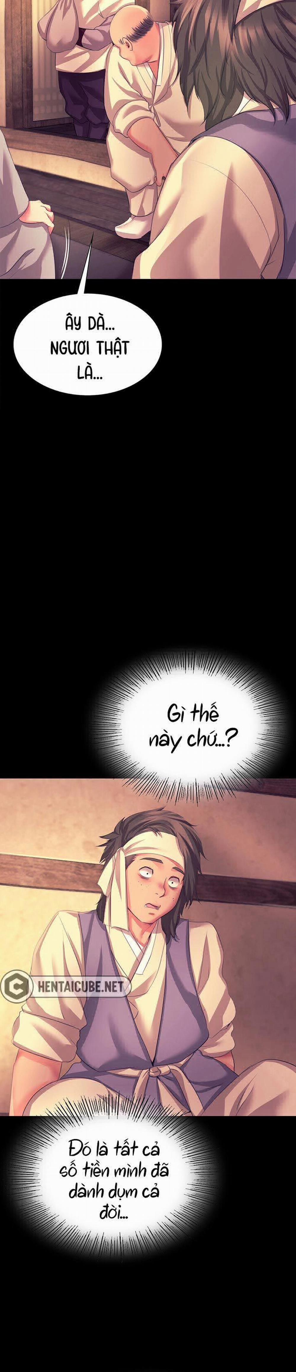 Phu Nhân 70 trang 16