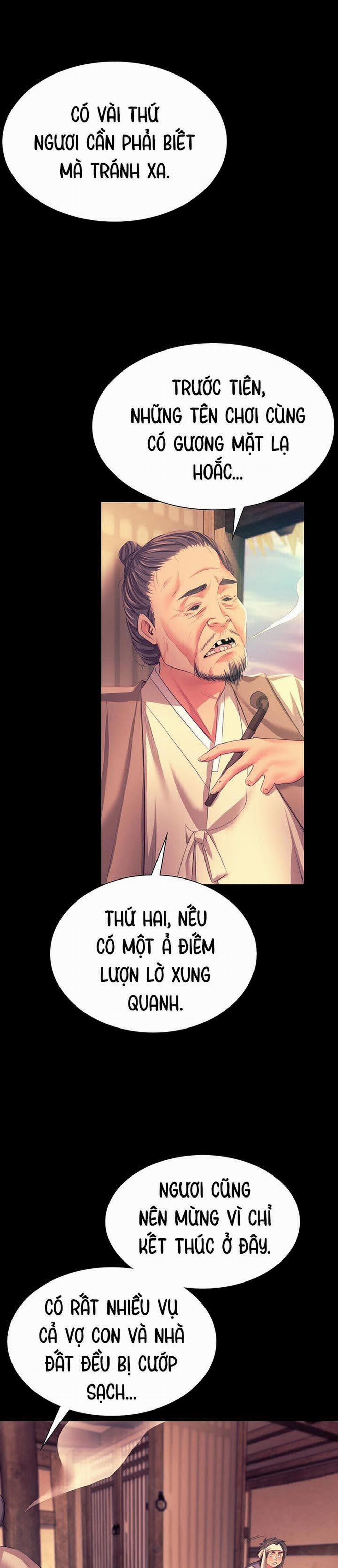 Phu Nhân 70 trang 18