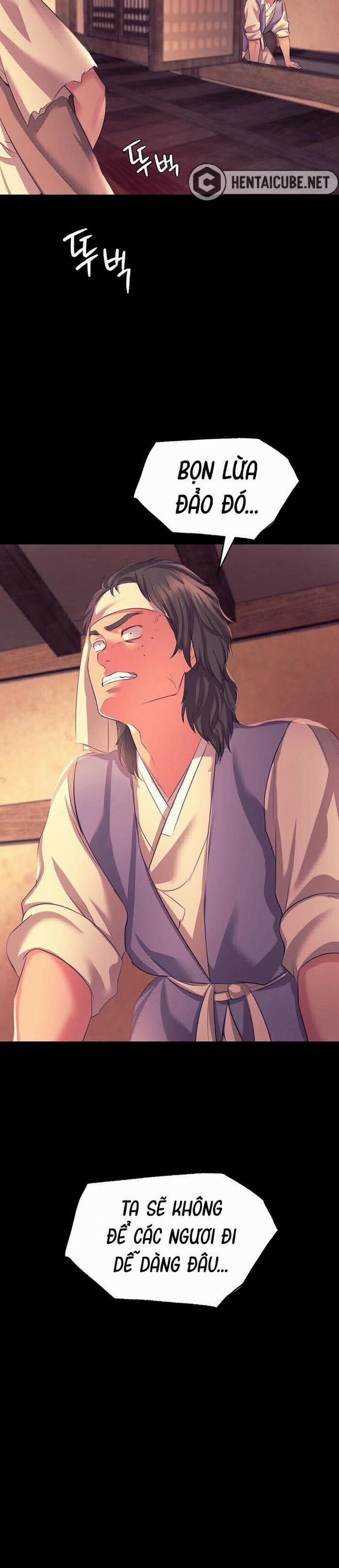 Phu Nhân 70 trang 19