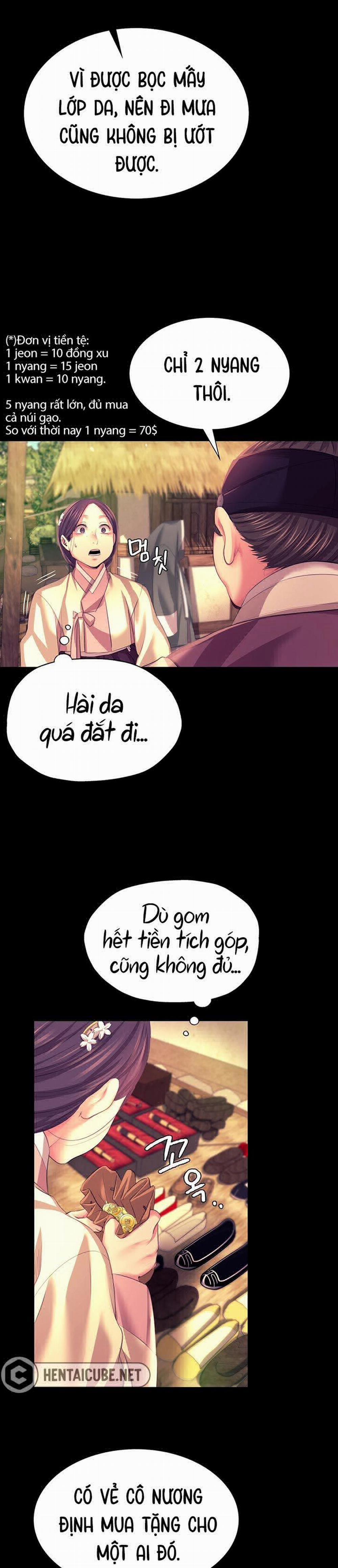 Phu Nhân 70 trang 2