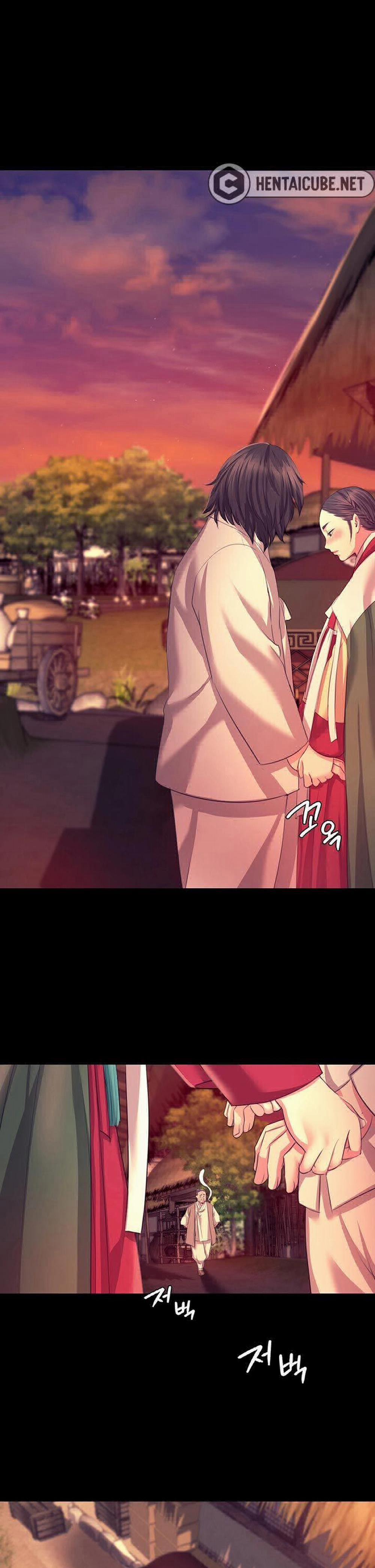 Phu Nhân 70 trang 20