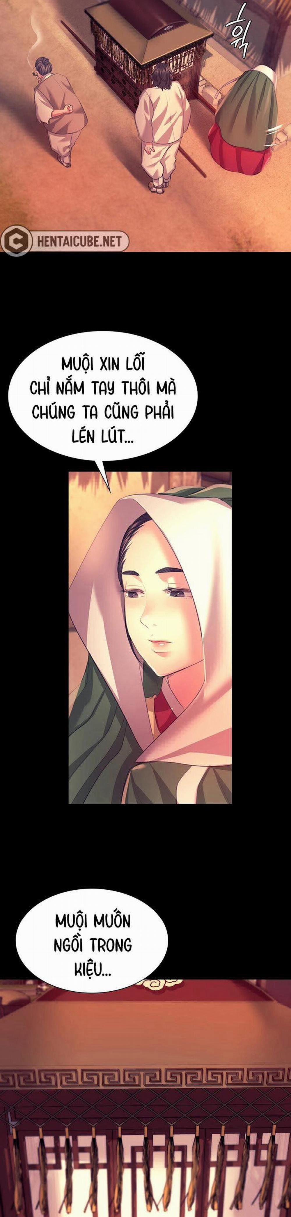 Phu Nhân 70 trang 21