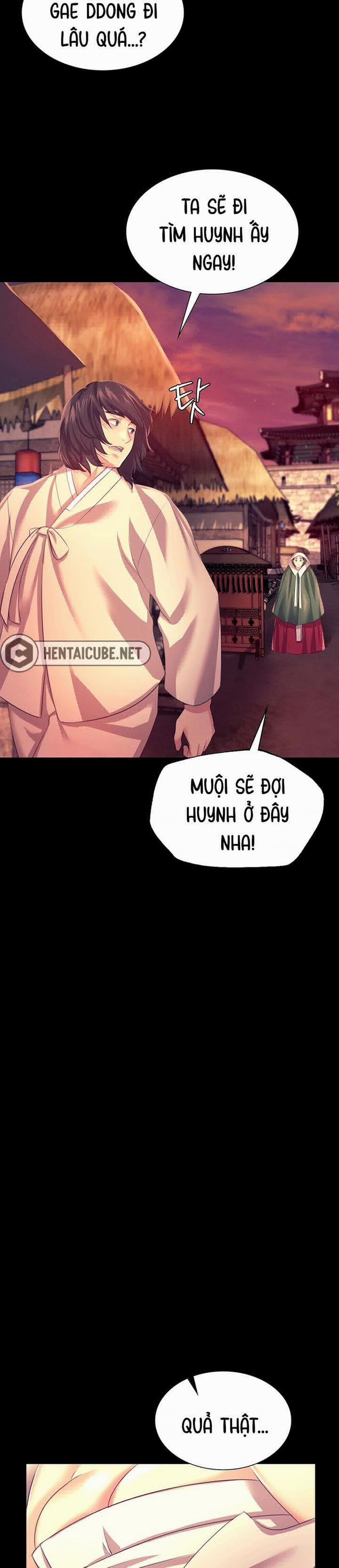 Phu Nhân 70 trang 23