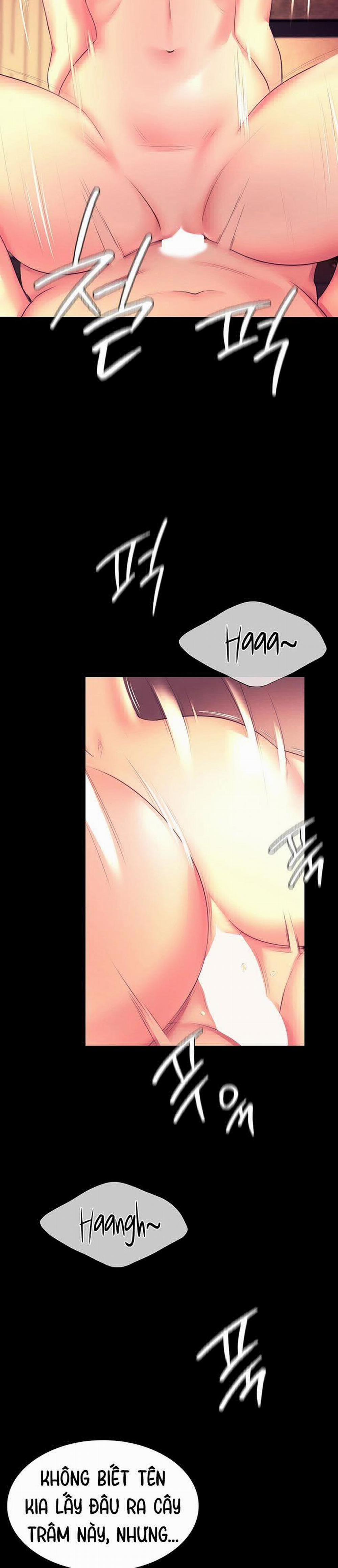 Phu Nhân 70 trang 27