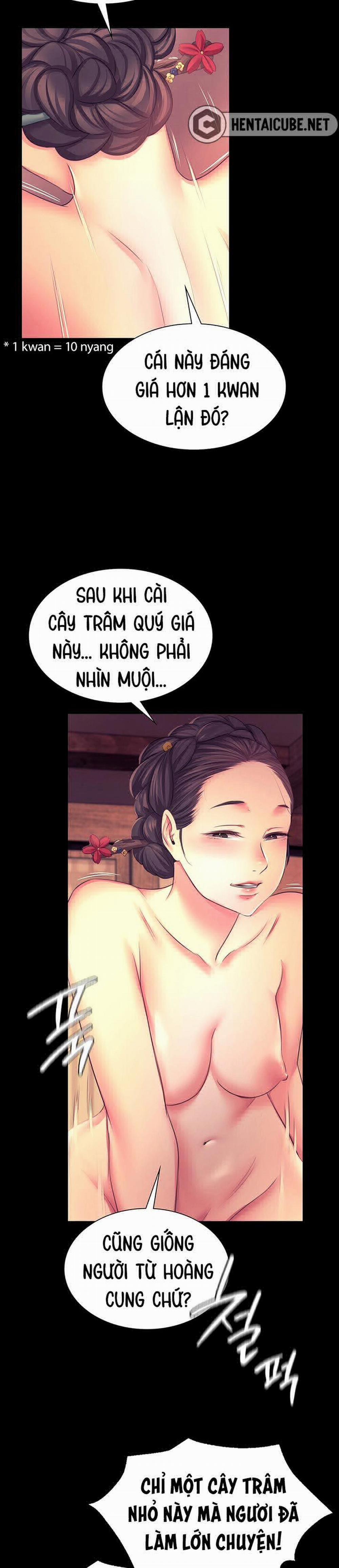 Phu Nhân 70 trang 28