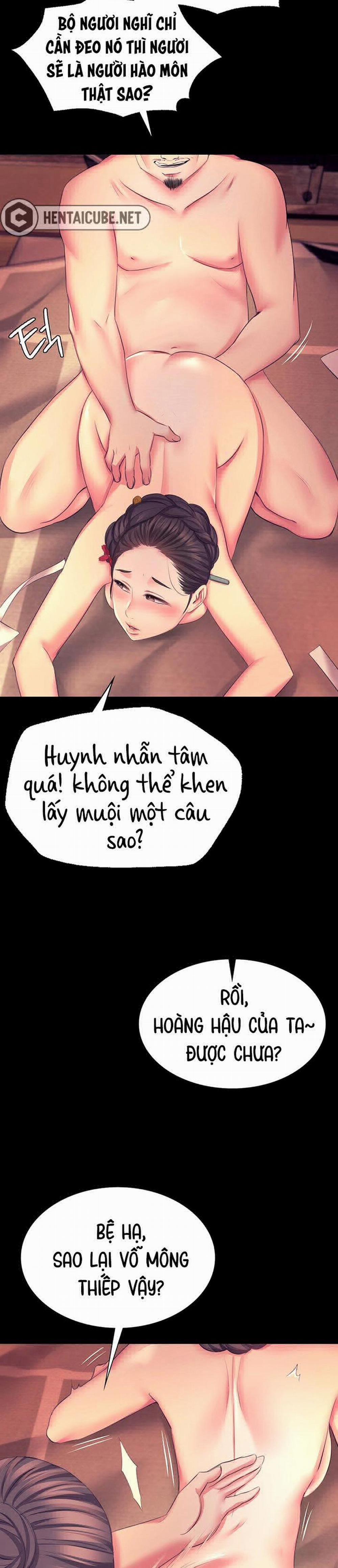 Phu Nhân 70 trang 29