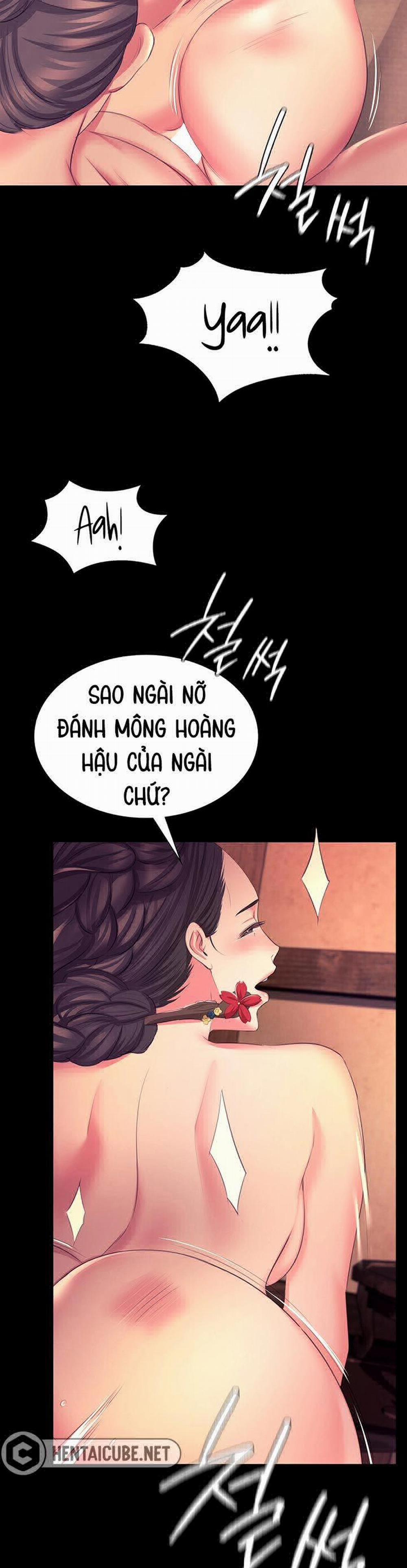 Phu Nhân 70 trang 30