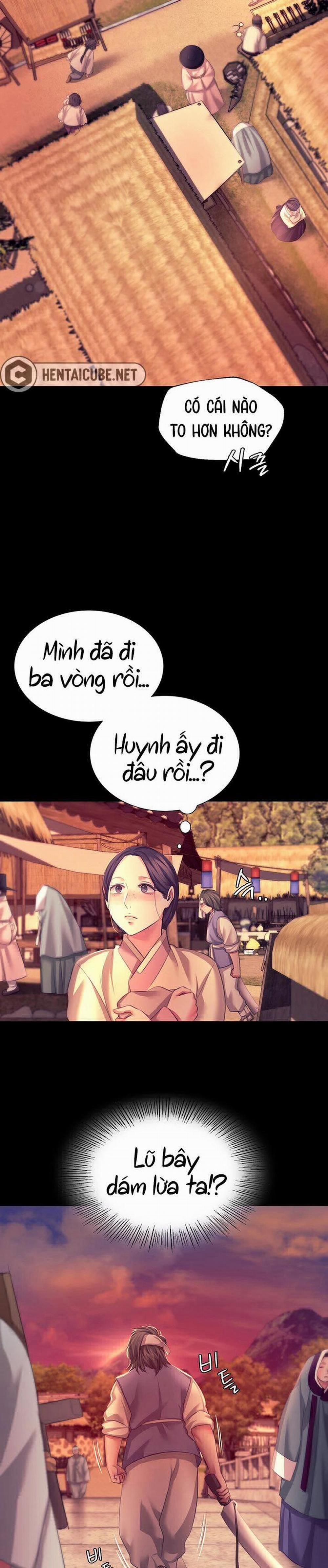 Phu Nhân 70 trang 33