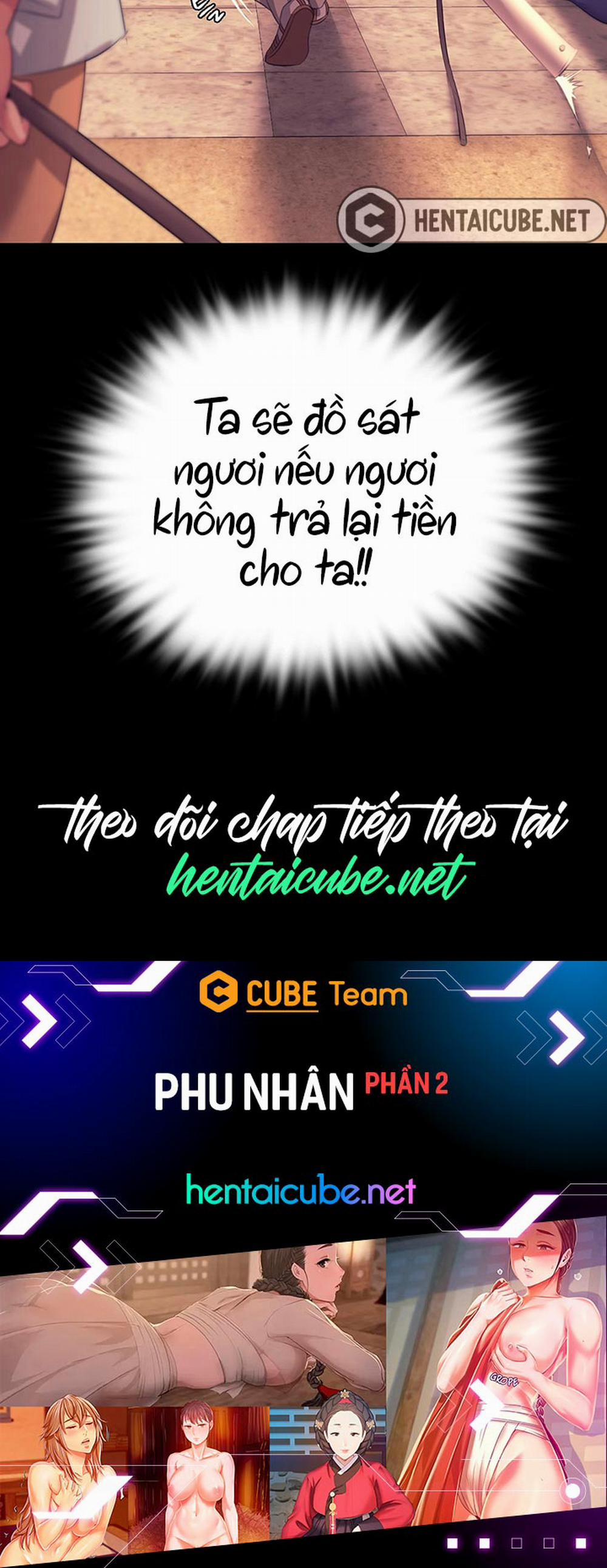 Phu Nhân 70 trang 34