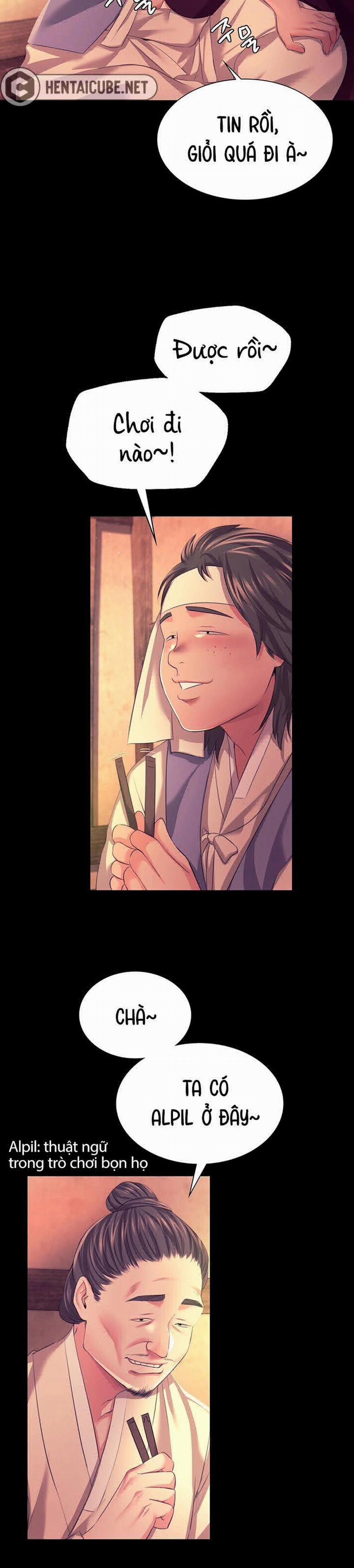 Phu Nhân 70 trang 5