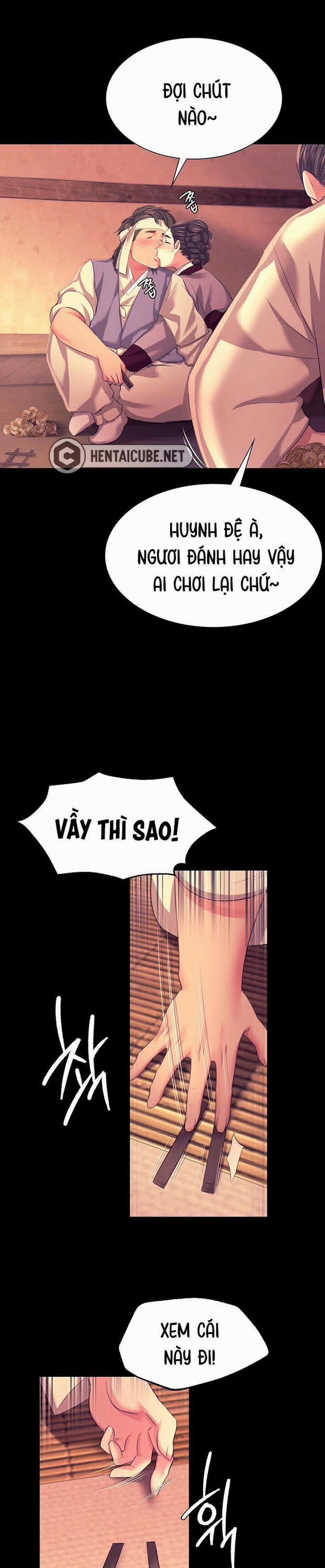 Phu Nhân 70 trang 6