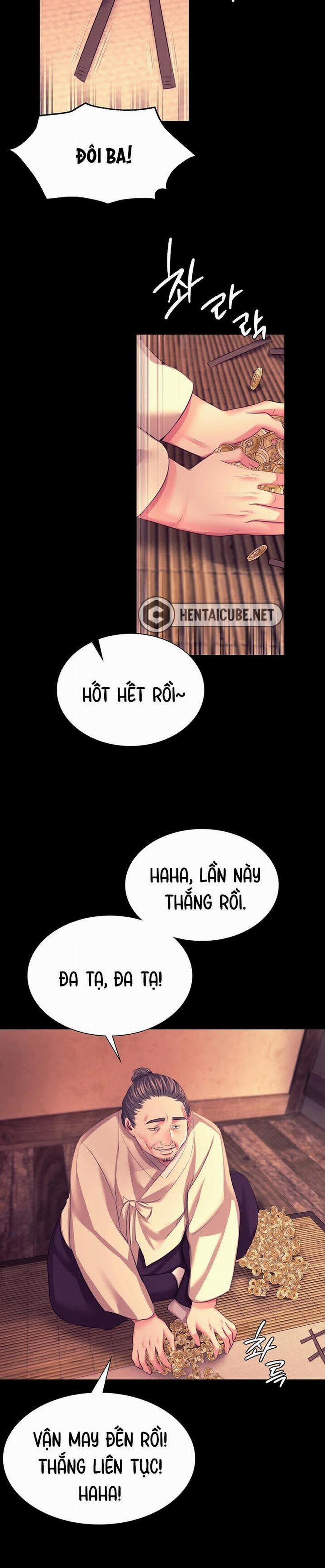 Phu Nhân 70 trang 7