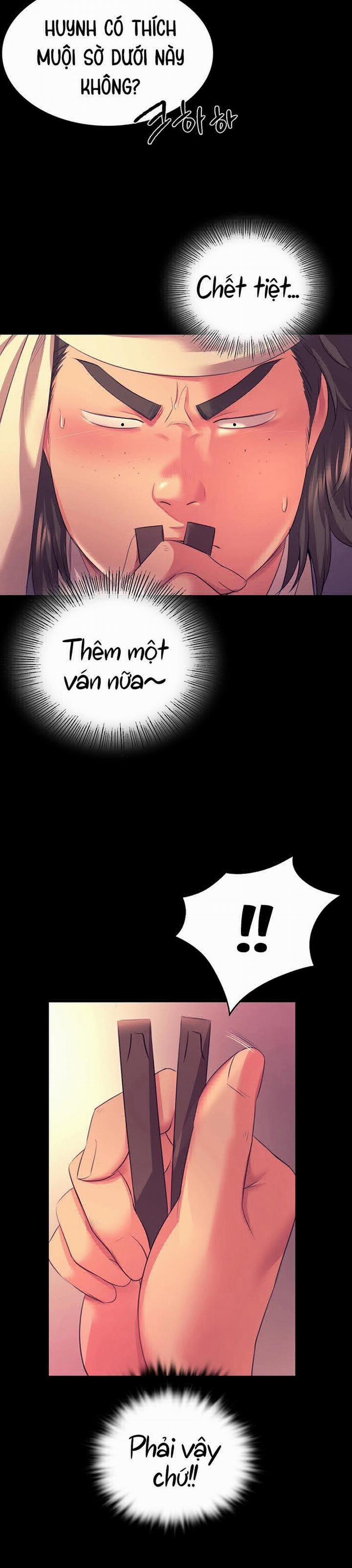 Phu Nhân 70 trang 9