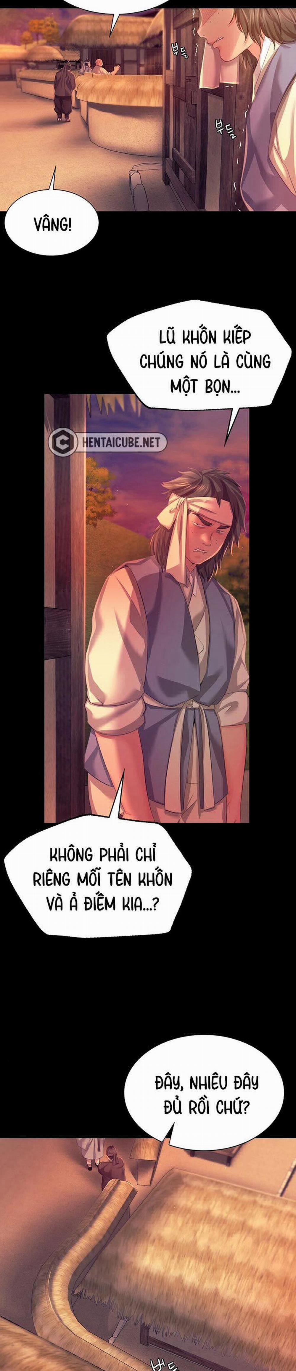 Phu Nhân 71 trang 1