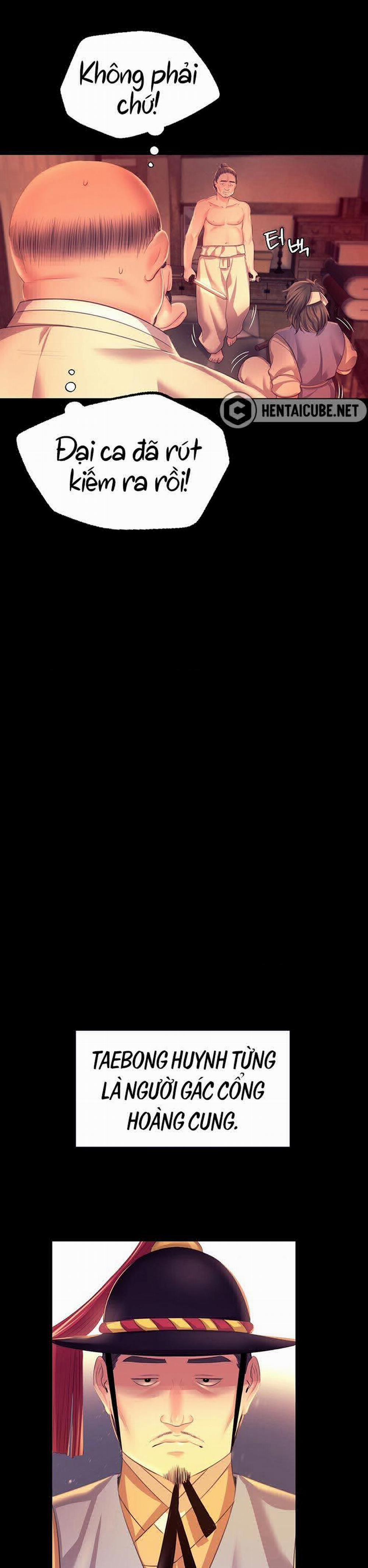 Phu Nhân 71 trang 10