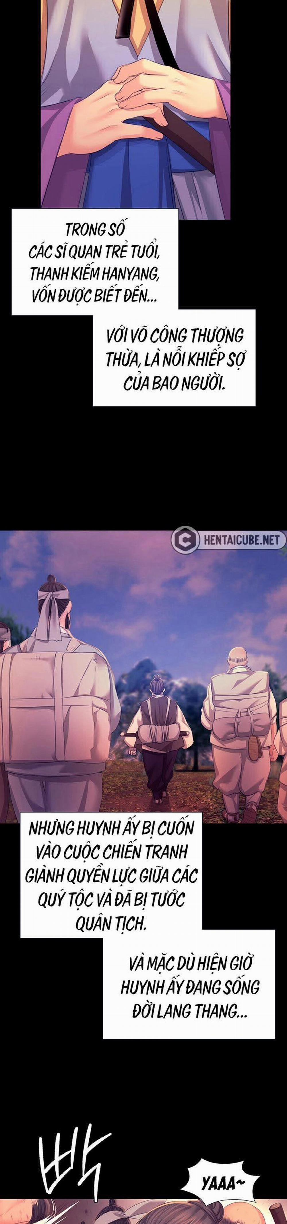 Phu Nhân 71 trang 11