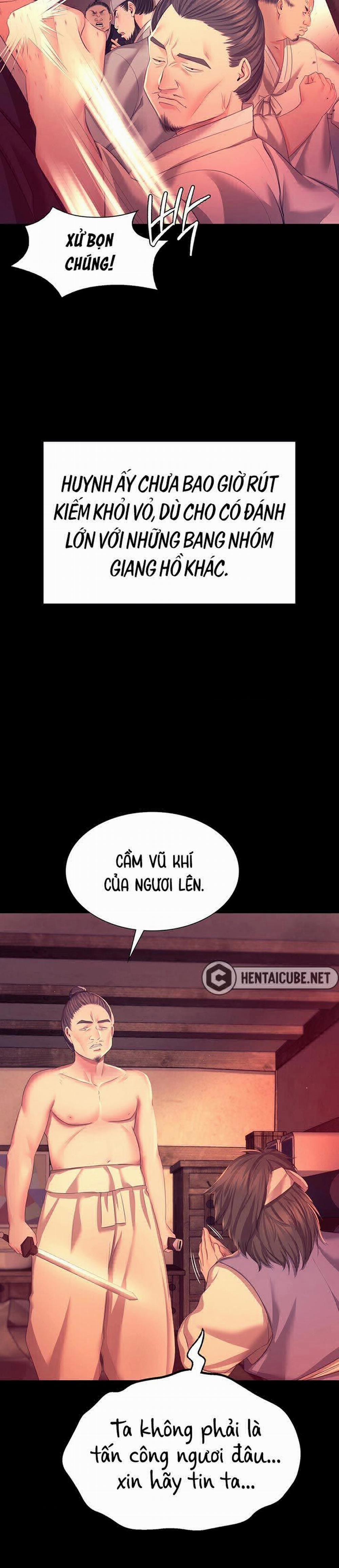 Phu Nhân 71 trang 12