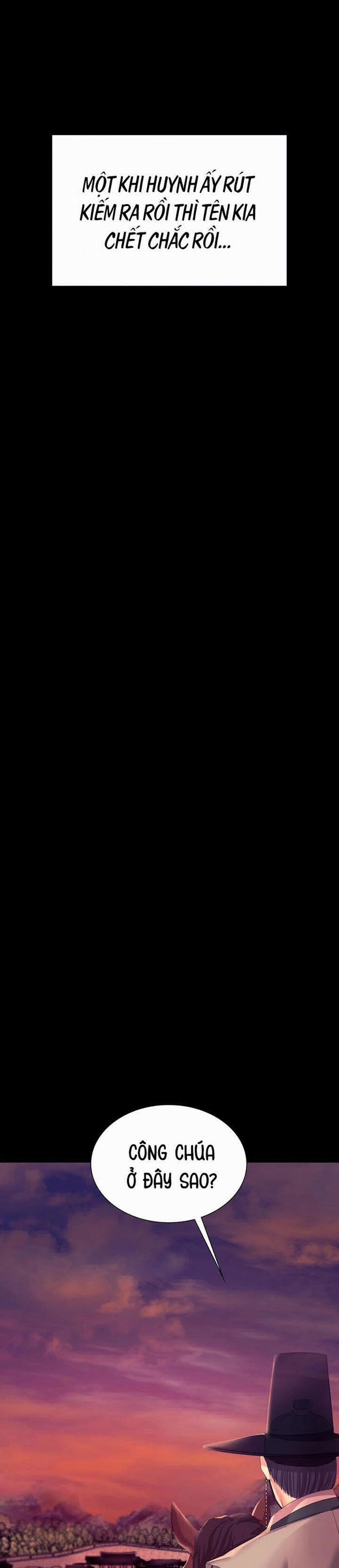 Phu Nhân 71 trang 13