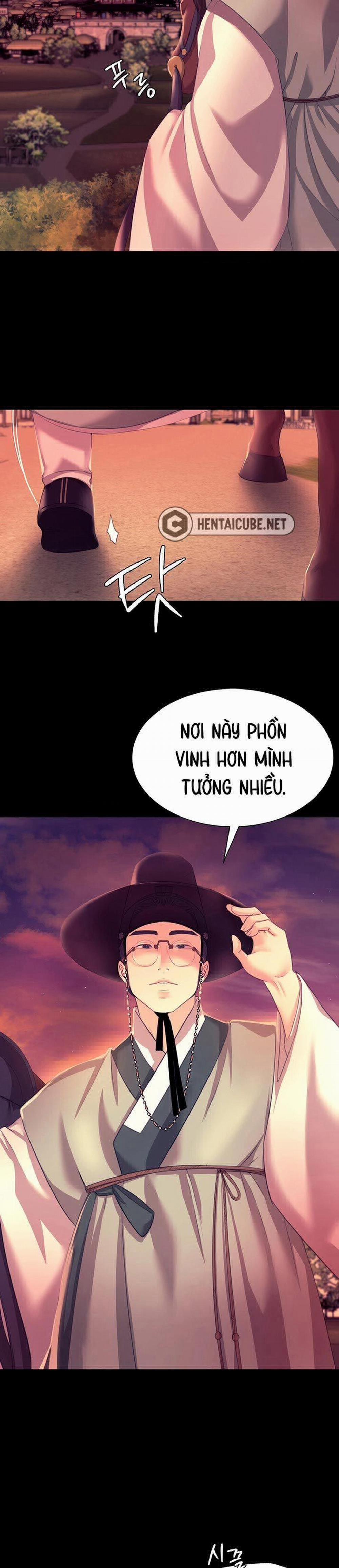 Phu Nhân 71 trang 14