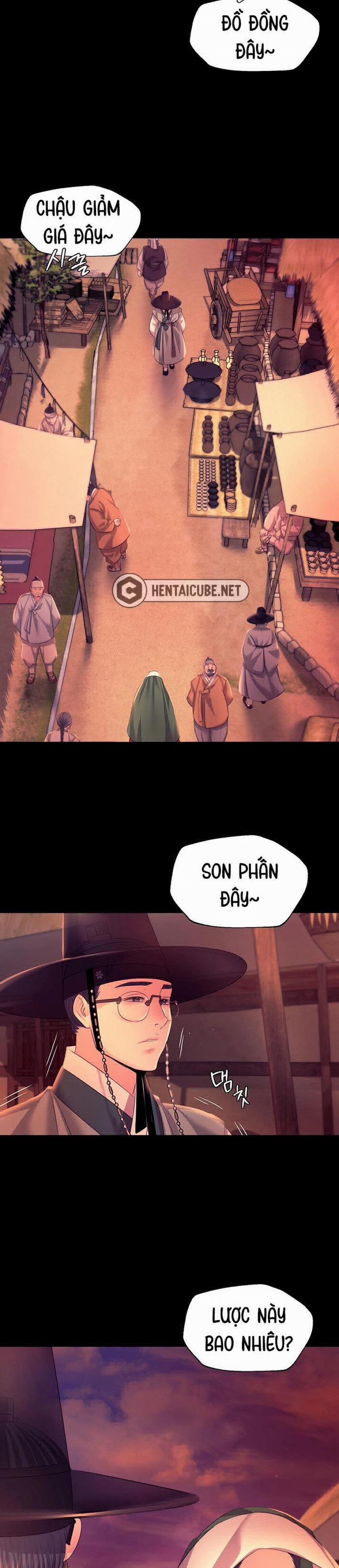 Phu Nhân 71 trang 15