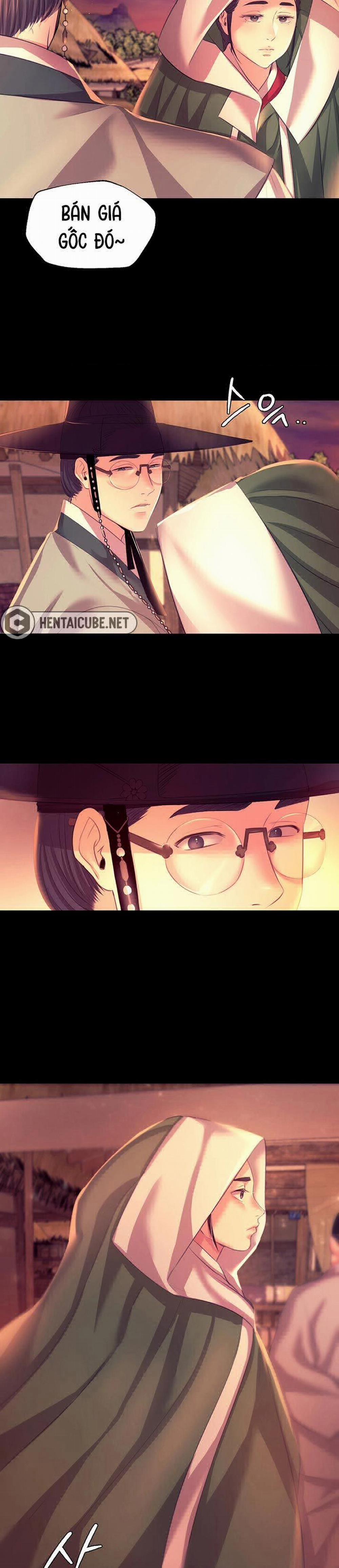 Phu Nhân 71 trang 16