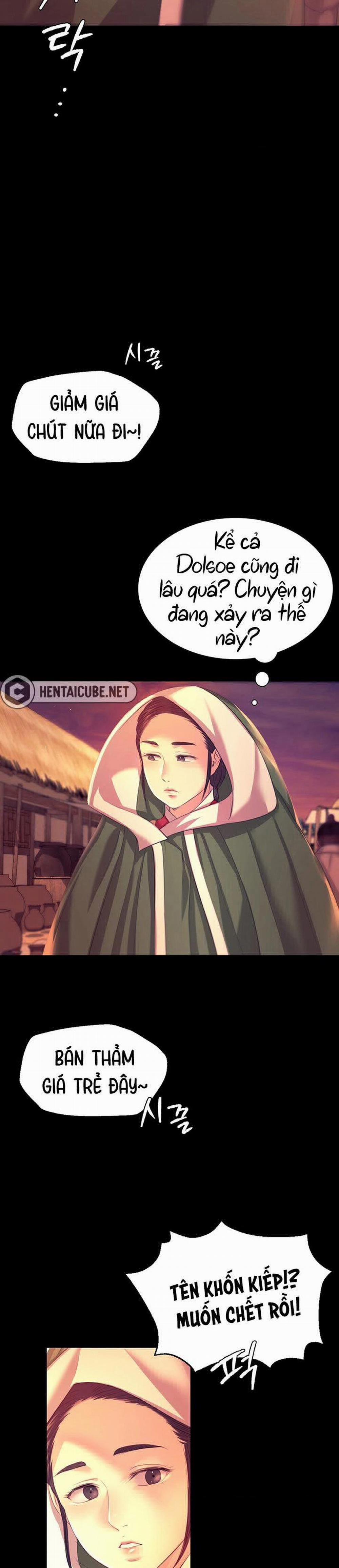 Phu Nhân 71 trang 17