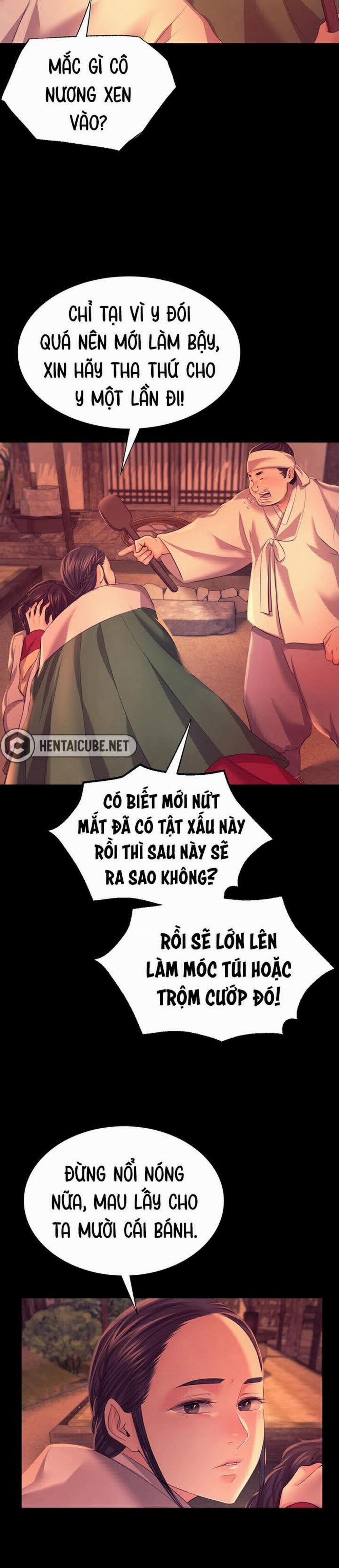 Phu Nhân 71 trang 19