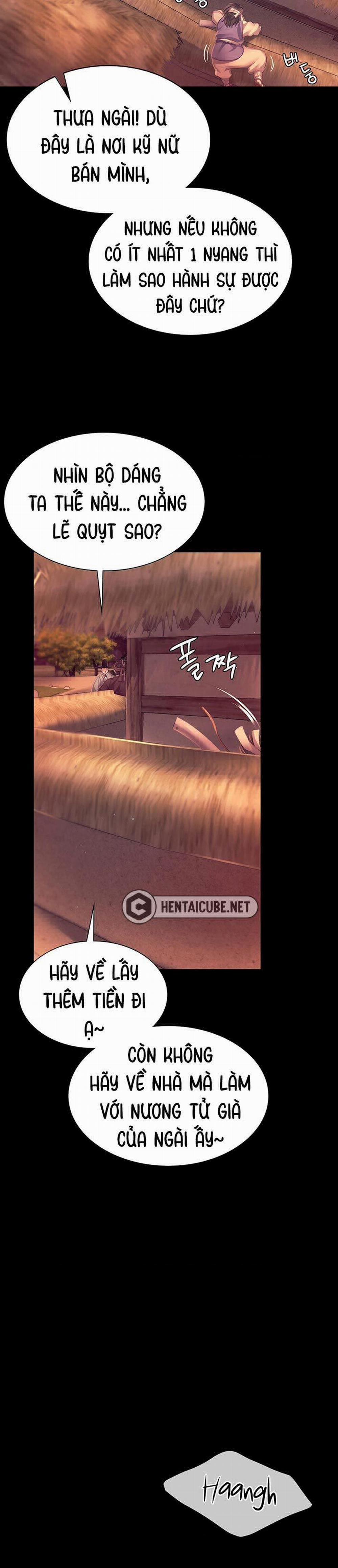 Phu Nhân 71 trang 2