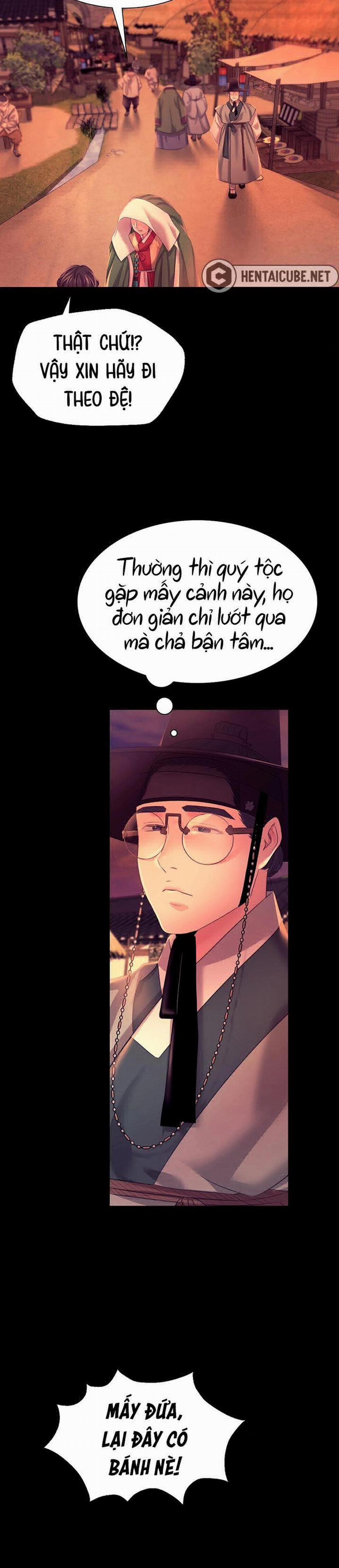 Phu Nhân 71 trang 21