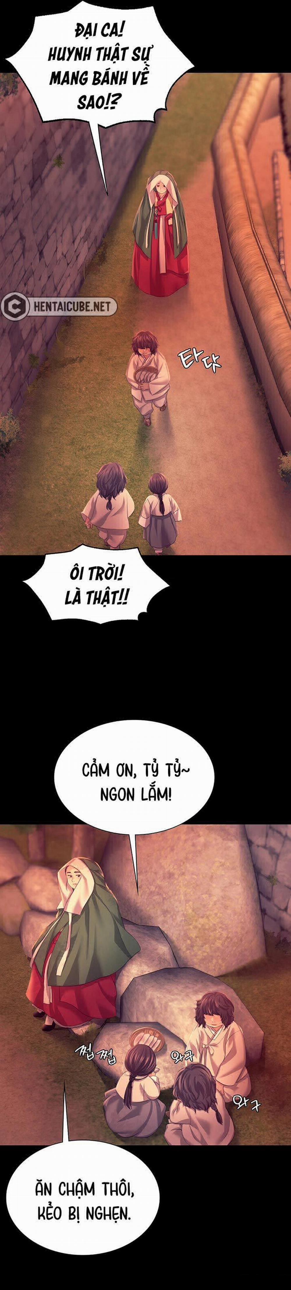 Phu Nhân 71 trang 22