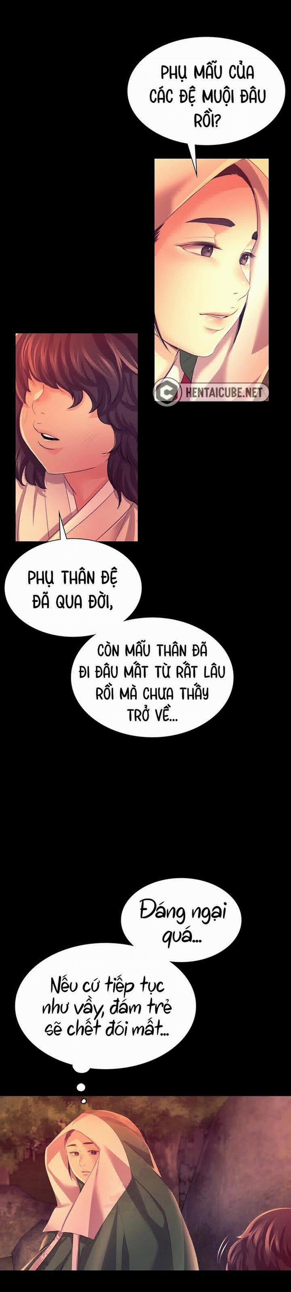 Phu Nhân 71 trang 23