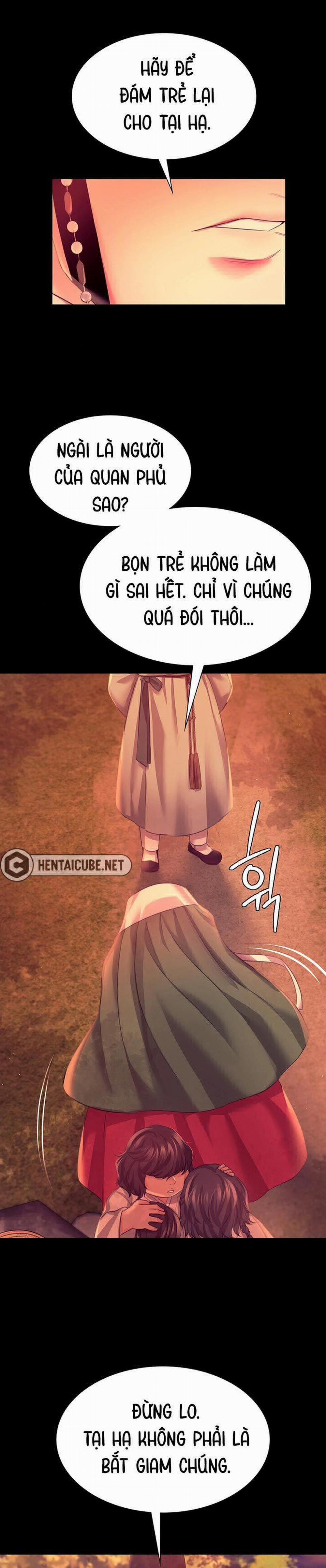 Phu Nhân 71 trang 24