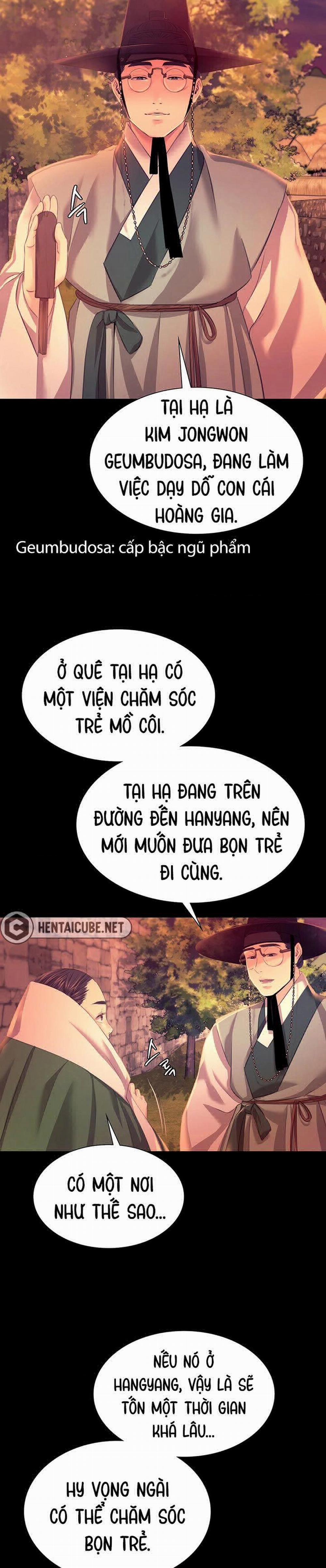 Phu Nhân 71 trang 25