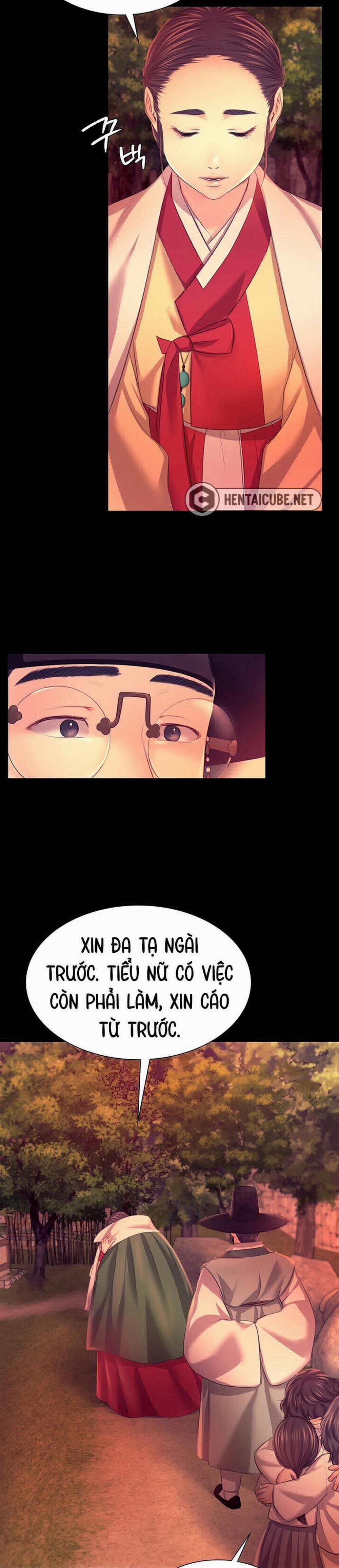 Phu Nhân 71 trang 26