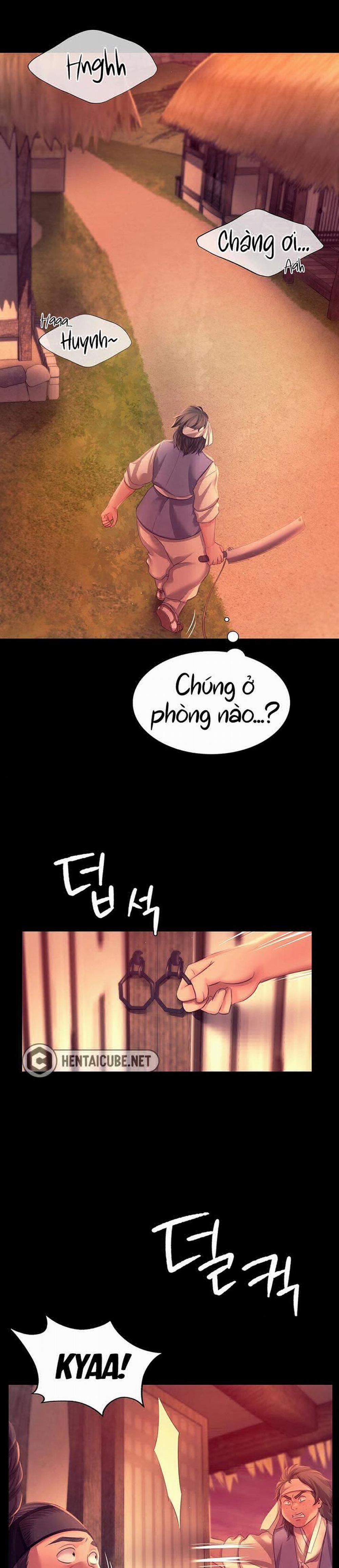 Phu Nhân 71 trang 3